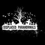 Displaced Paranormals - GRAVEDIGGIN - Vol 6