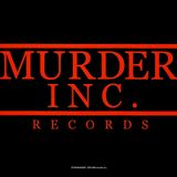 Murder Inc THEMIXES