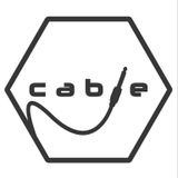 ELROY VAN DER LEY LIVE @ CABLE 06-10-11