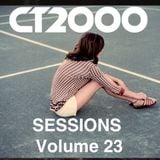 Sessions Volume 23