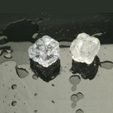 ICE COLD