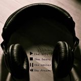 Club Trance Music Episode 08 (Mixed by Lumese & Marm)
