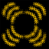 Varispeed Promo Mix May 2015