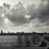 Deep Monday Session #02 - Mixed by Juhos
