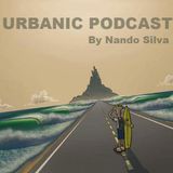 Urbanic Podcast # Setember Week 1th