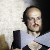 Matthew Herbert - BBC Essential Mix #1119 (2015 07 11)