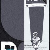 Indiefunka's Show of 2nd June 2014