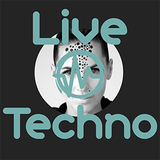 Hot Since 82 B2B Anja Schneider – Live @ The BPM Festival 2016 (Mexico) – 13-01-2016