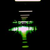 October Mix 2012