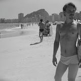 LAPA VOL II