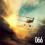 Wish2Fly 066
