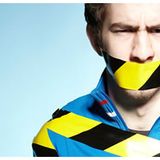 DTPodcast161: Mat Zo