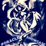 #oracle showcase