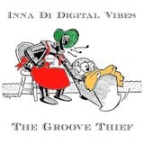 Inna Di Digital Vibes