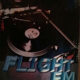 Nicky-T and MC VIP Old Skool Drum and Bass - SideB - Flight 100FM (Norwich) 2000