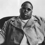 Fat beat
