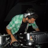 Graffite Sounds - Progressive Podcast Edition 3
