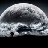 Guido Vannes and Tim Fine presents Tranceplanet episode 19