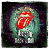 Especial 90.9: Rolling Stones "It's Only Rock 'n Roll!" #3 con el Cha y Carlos el Santo Dominguez
