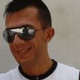 moreno pezzolato 11-02-1995 side A
