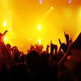 Rock it to the Ground! - Radio MusMea - Gawither