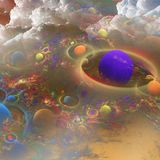 DreamAndReality27.7.15!!!;))