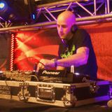 Dj Tess retro, only vinyl !