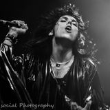 Sound&Vision 12/04/2016