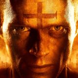 The Exorcysm Trials Vol. 2