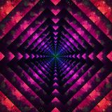 Psytrance Mix #32 - The Next Dimension ॐ