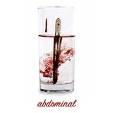 "Abdominal" Promo Mix