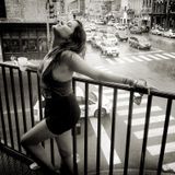 Groovy, Sexy & Soulful Part 45 Love Ballads Edition