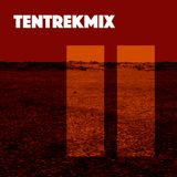 TenTrekMix - 2