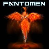 Fantomenic Sessions #2 - October 2013
