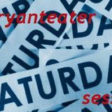 TMB Radio - Saturday Sessions