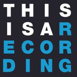 MOTW #37: This Is A Recording - Venusians Mix