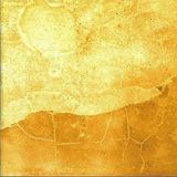 Michael Pisaro - Fields Have Ears 1