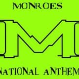 Monroes Classic Mix - 1991