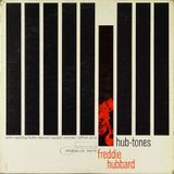 TRIBUTE TO BLUE NOTE I
