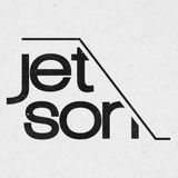 Jetson - Summer 2014 Mix