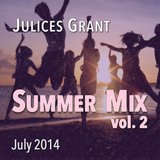Summer Mix vol. 2