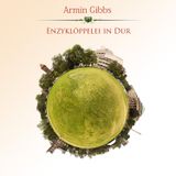 #cpm057: Armin Gibbs - Enzykloeppelei in Dur