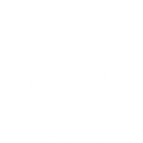 Hard Ascension Volume #6