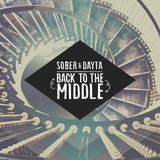 Back to the Middle