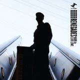 Mark de Clive-Lowe - Renegades Podcast