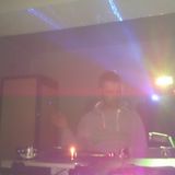 happy hard house