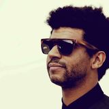 Jamie Jones @ Elrow, Space, Ibiza 7-18-15
