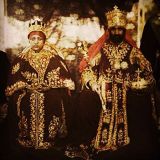Sons of Judah: An Awkward Jamaican Special