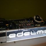 Edelmix en Directo Abril 2014