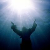 TALES FROM THE DEEP SIDE